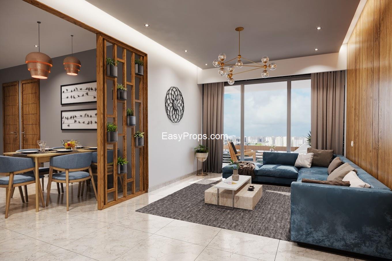 3 BHK Living View_20250328095426830.jpg